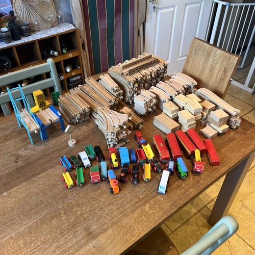 Brio other compatible mixed - other,