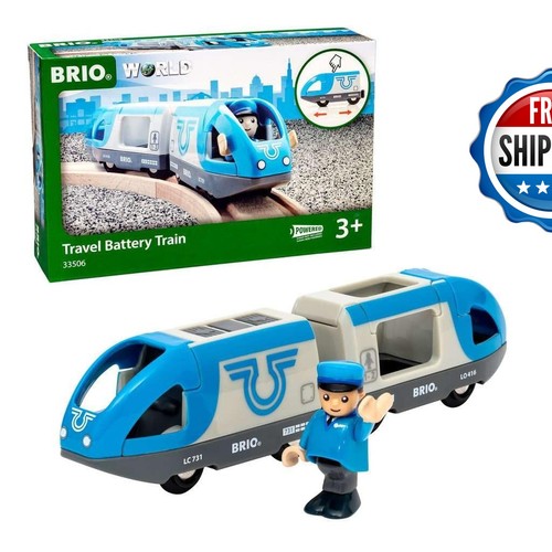 Brio world 33506 travel - 33506,