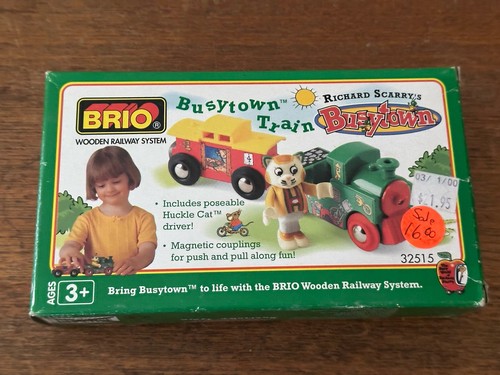 32515 brio world - 32515,