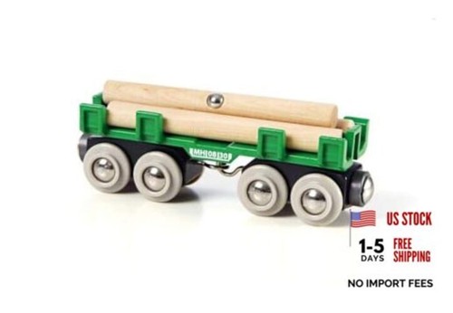Brio world 33696 lumber - -,