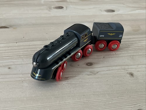 Brio 33697 speedy - brio,