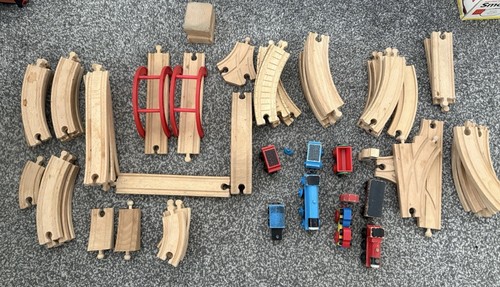Brio thomas the tank - the, engine