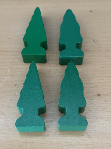 33623 brio wooden - 33623, tall