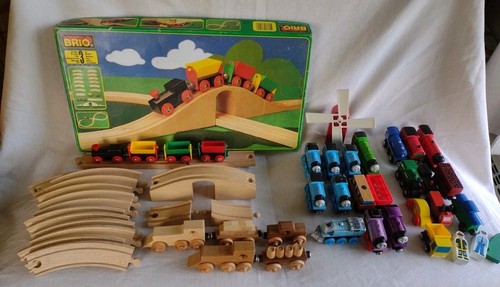 Thomas friends misc - thomas, &