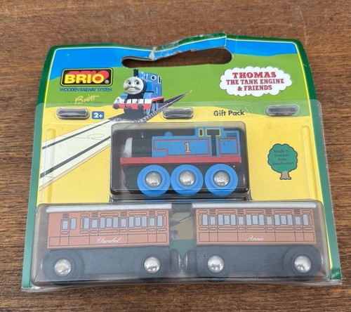 1998 2000 authentic brio - 1998-2000,