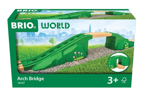 Brio world 36107 modular - -,