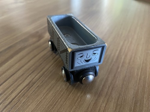 Brio thomas the tank engine - thomas,