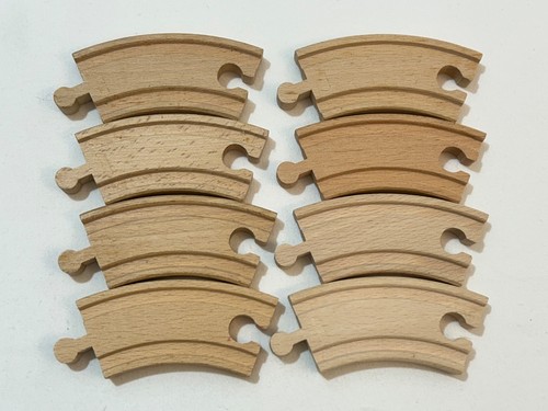 Genuine brio wooden - brio,