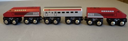 Brio compatible toys us - toys’r,