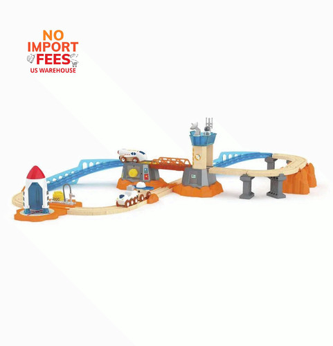Brio mars mission launch - mars,