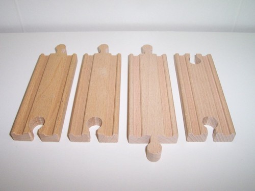 Authentic brio wooden train - brio,