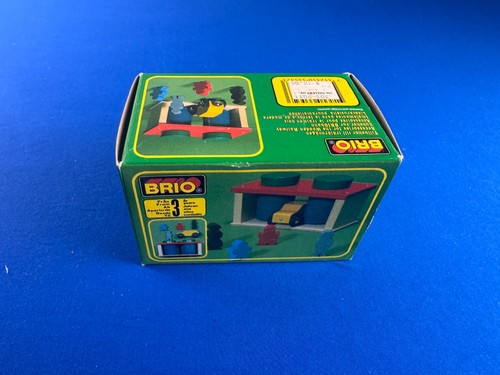 Brio car wash - car,