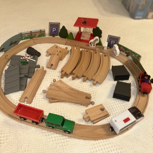 Playtive junior wooden - playtive,