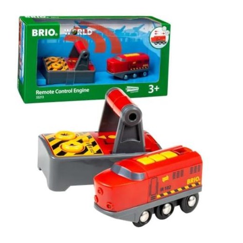 Brio world 33213 remote - brio,