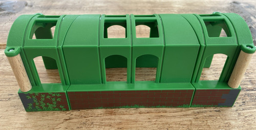 Brio world flexible - brio,