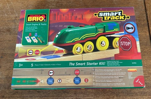 33761 authentic brio - authentic,