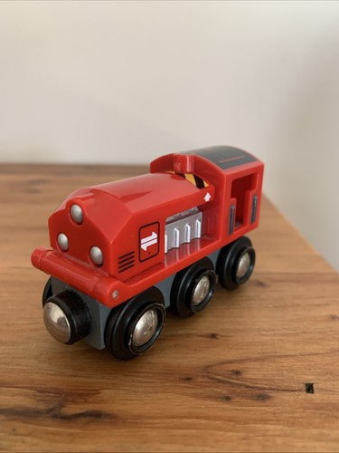 Brio 33815 rescue - brio,