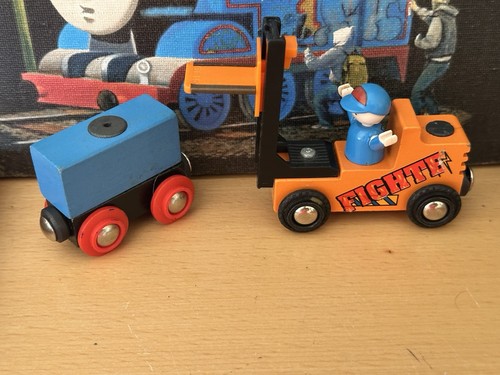 33321 brio wooden - 33321,