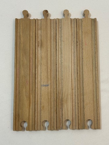 Genuine brio wooden long - genuine,