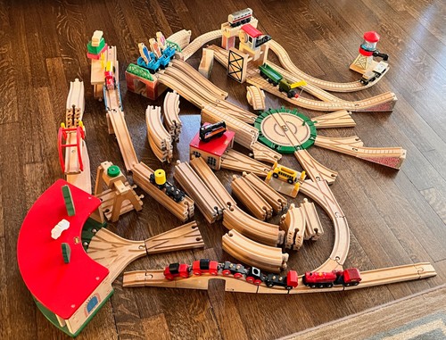Vintage trains thomas - vintage-trains-thomas, &