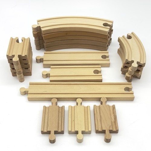Thomas friends brio wooden - &,