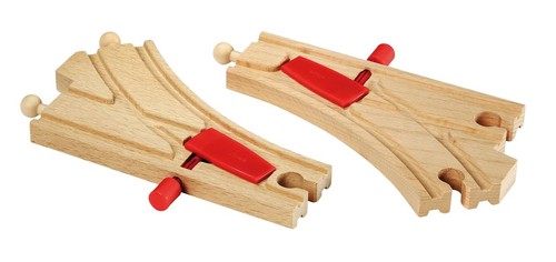 Brio world 33344 mechanical - brio,