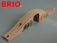 BRIO 33351 Decorated Arched