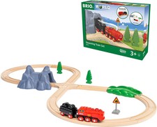 Brio 36017 BRIO World Railway