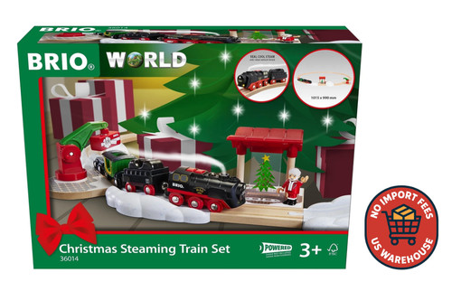 Brio world 36014 - world,