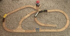 Train Set  Compatible With