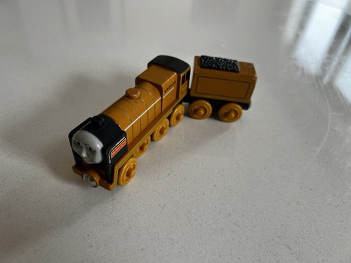 Murdoch brio thomas - brio,