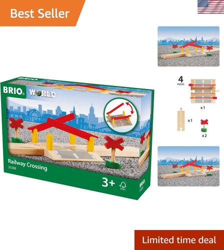 World 33388 piece railway - world, 33388-4