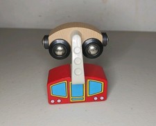 Genuine BRIO 33927 Extra Sky