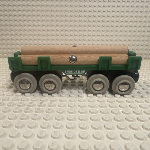 Brio world 33696 - brio,