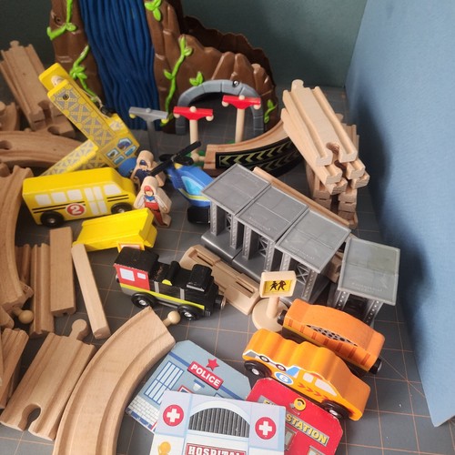 Thomas train brio compat - thomas,