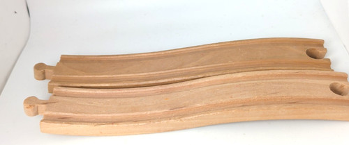 Brio set ascending - 2,