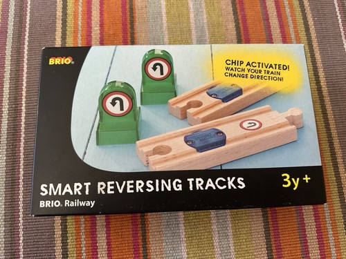 Authentic brio wooden train - authentic,