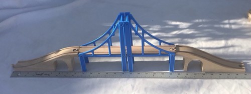 Vtg brio sydney - vtg,