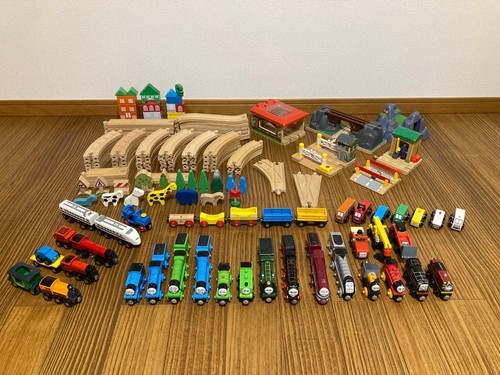 Brio thomas friends - brio,