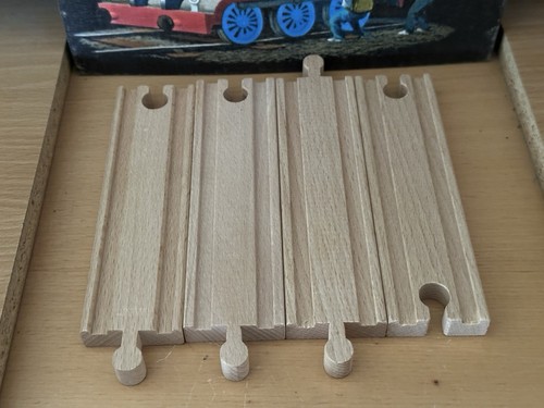33339 brio wooden train - train, 6