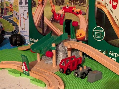 Brio 33551 stone - brio,