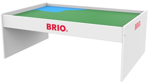 Brio world 33099 - play, table